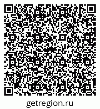 79634339741