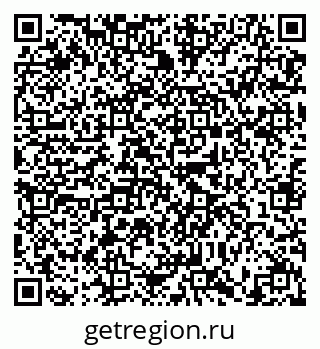 79634339742