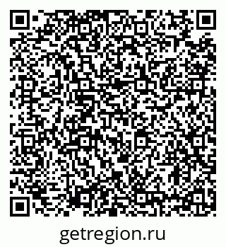 79634339743