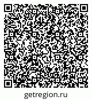 79634339744