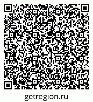 79634339745