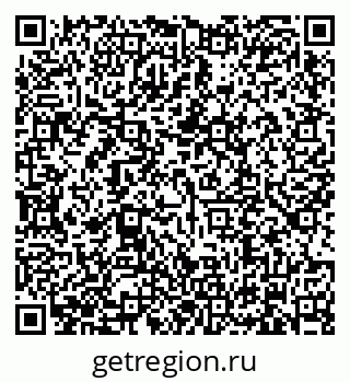 79634339746