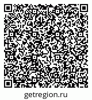 79634339747