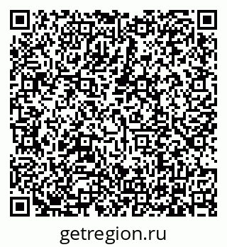 79634339748