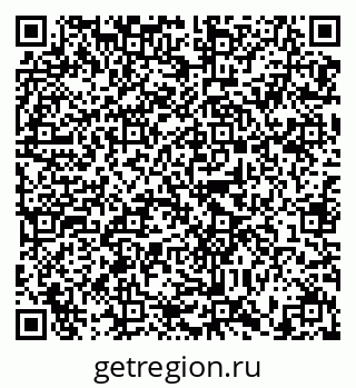 79634339749