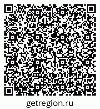 79634339750