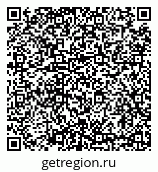 79634339752