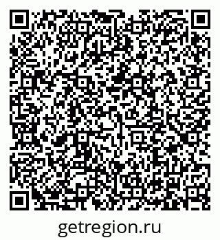 79634339753