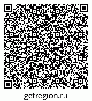 79634339756