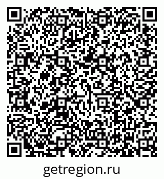 79634339757