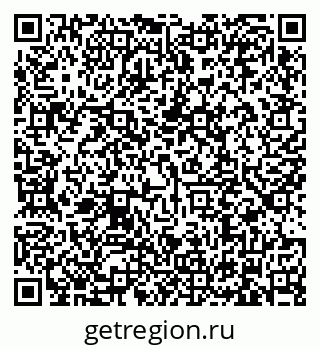 79634339758