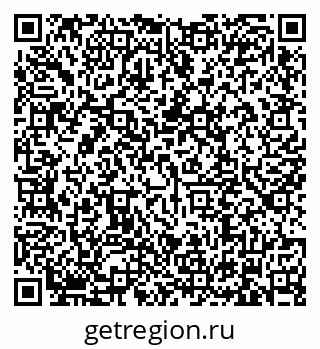79634339761