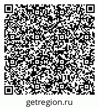 79634339764