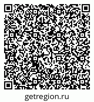 79634339765
