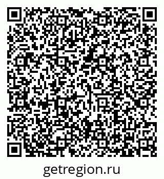79634339766