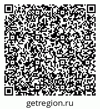 79634339767