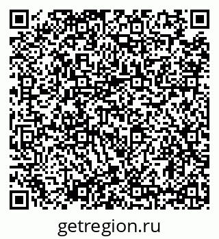 79634339770