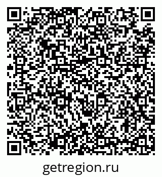 79634339771