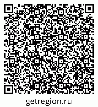 79634339774
