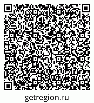 79634339775