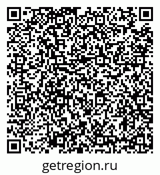 79634339776