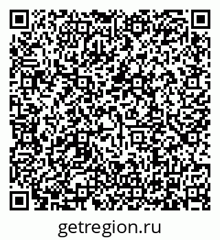 79634339777