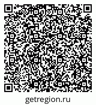 79634339778