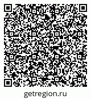 79634339779