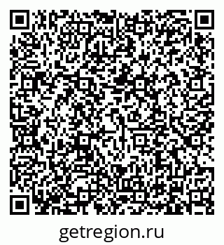 79634339780