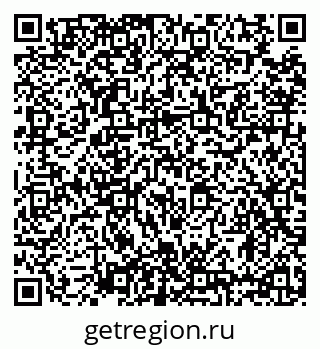 79634339781