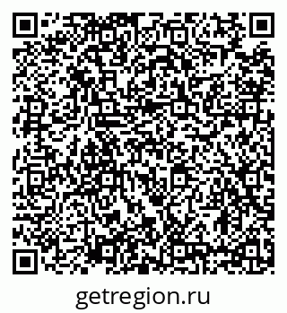 79634339783