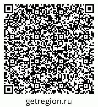 79634339787