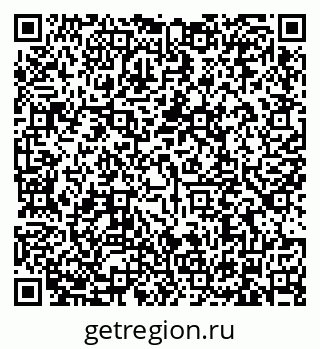 79634339788