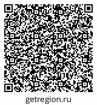 79634339789