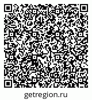 79634339790
