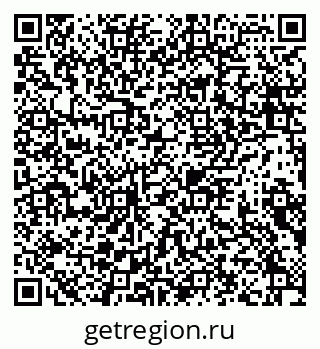 79634339791