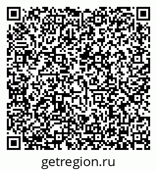 79634339792