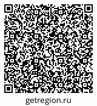 79634339794