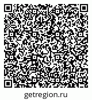 79634339797