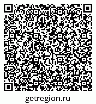 79634339798