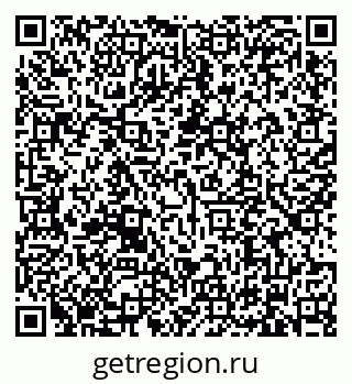 79634339799