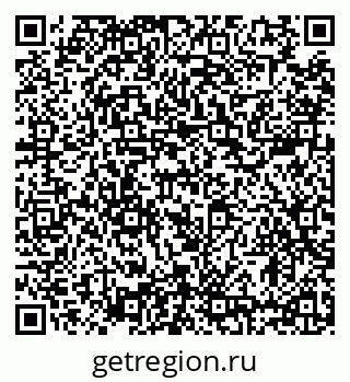 79634339802
