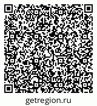 79634339803