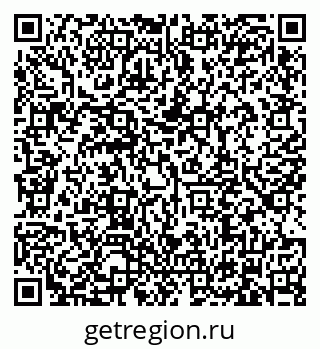 79634339804