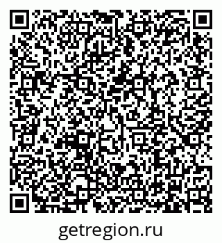 79634339805