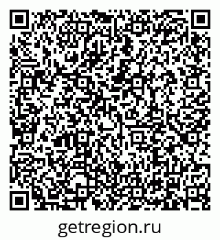 79634339807