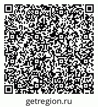 79634339808
