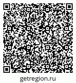 79634339810
