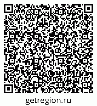 79634339811