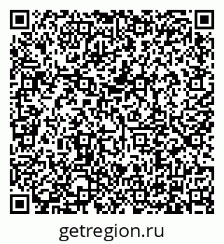 79634339813